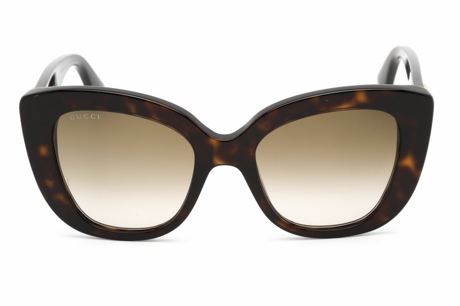 Ref. 30115056, vista frontal