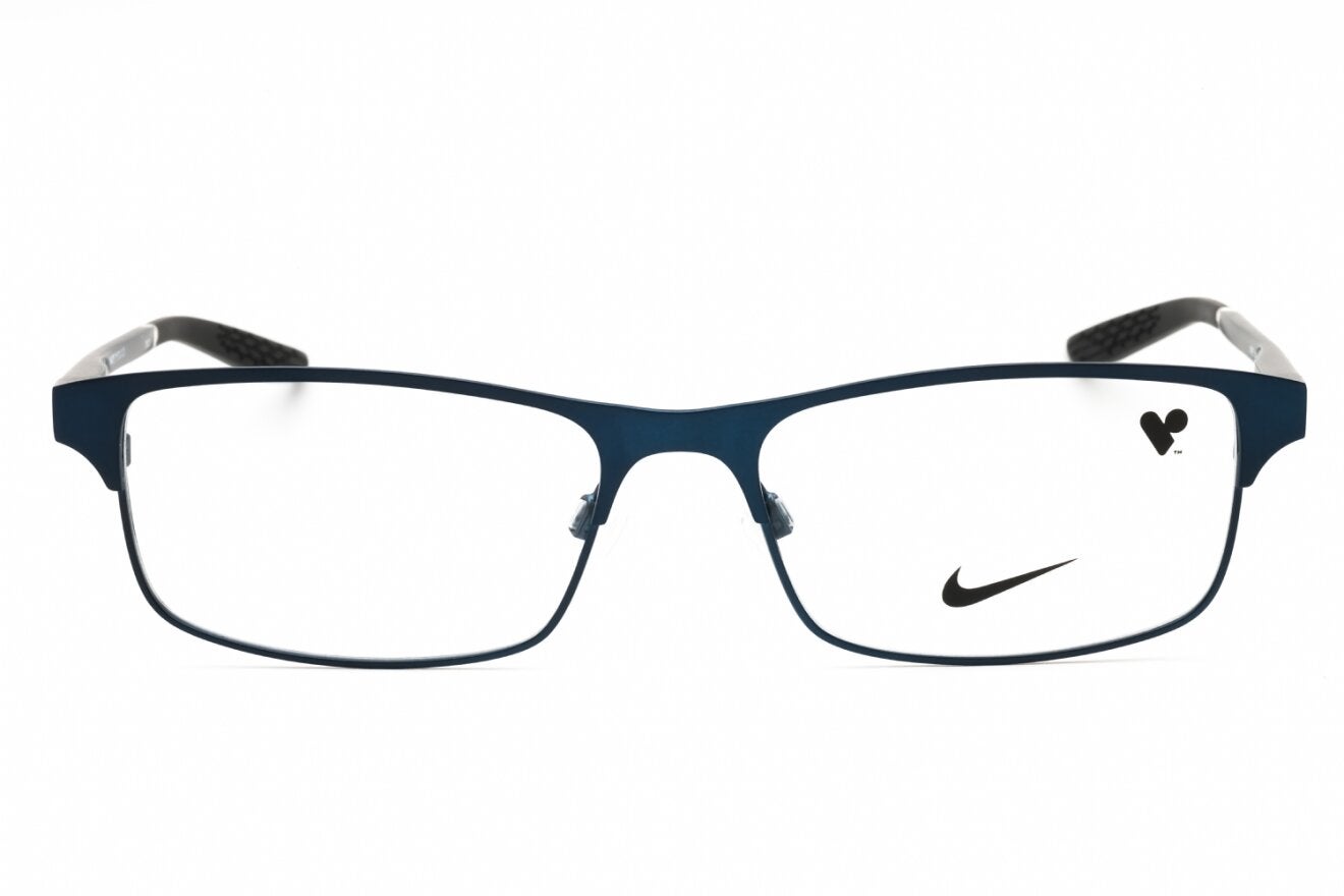 Foto principal de la referencia 30103650