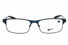 Foto principal de la referencia 30103650