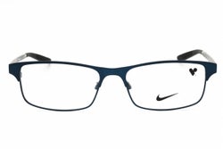 foto frontal sku 30103650