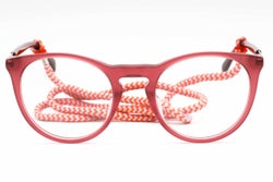 foto frontal sku 30096040