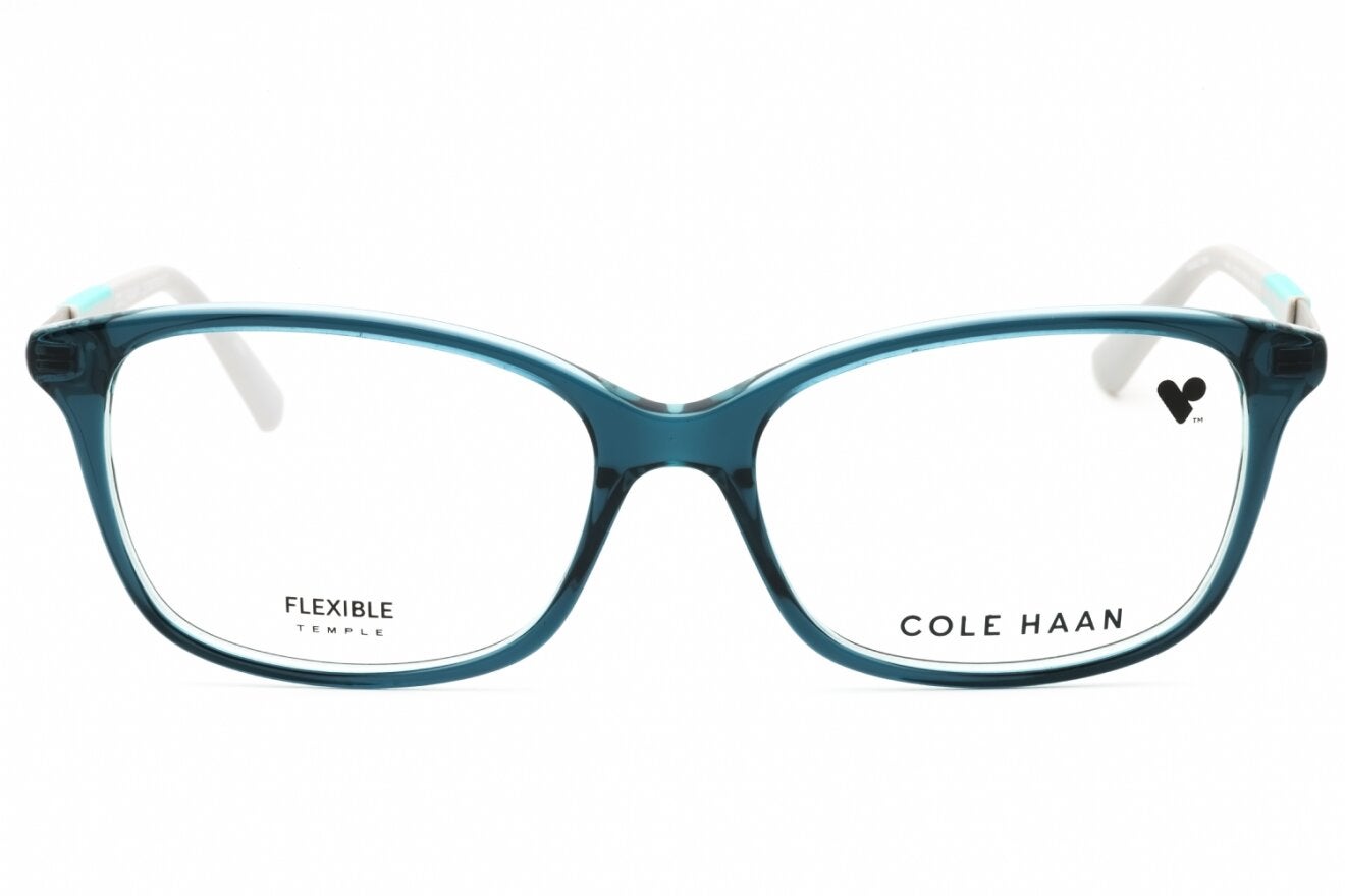 Foto principal de la referencia 30103531