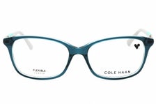 Foto principal de la referencia 30103531