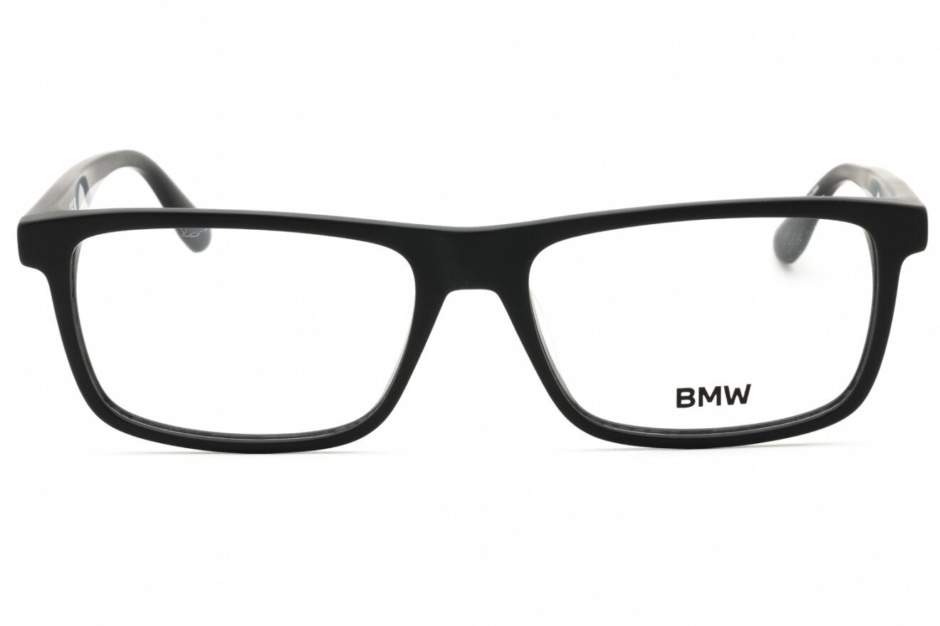 Foto principal de la referencia 30105342