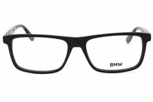 Foto principal de la referencia 30105342