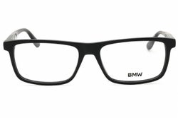 foto frontal sku 30105342