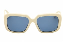 foto frontal sku 30115437