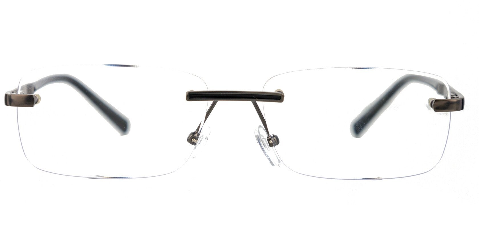 Foto principal de la referencia 21012816