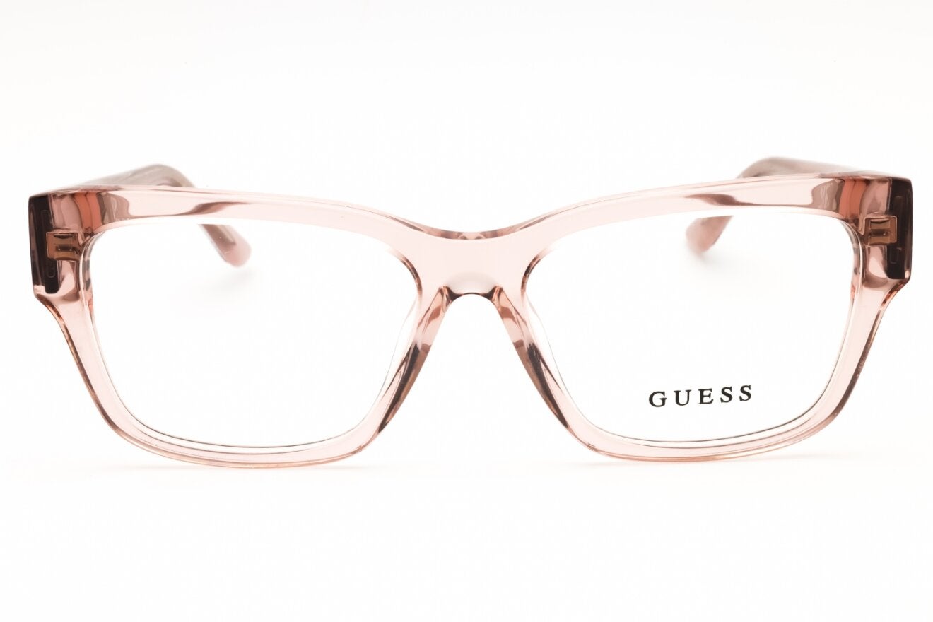 Foto principal de la referencia 30106355