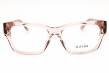 Foto principal de la referencia 30106355