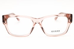 foto frontal sku 30106355