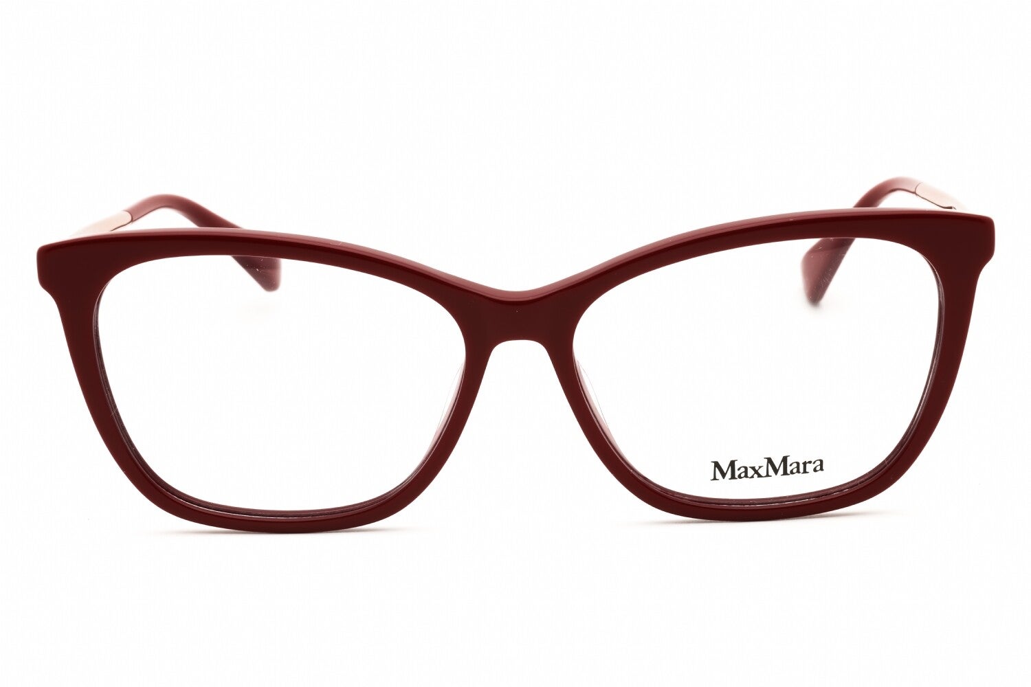 Ref. 30109612, vista frontal