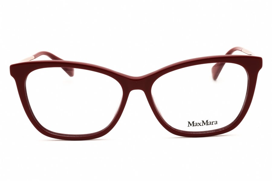 Ref. 30109612, vista frontal