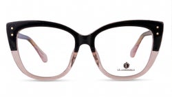 foto frontal sku 30112527