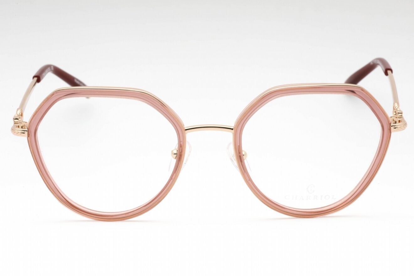Ref. 30094951, vista frontal