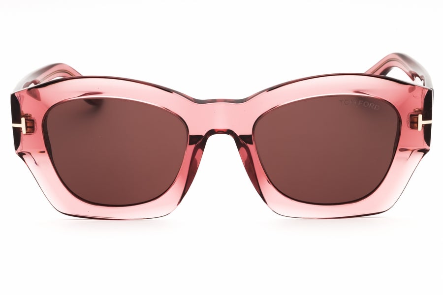 Ref. 30117786, vista frontal