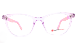 foto frontal sku 30108345