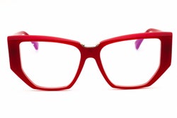foto frontal sku 30110284