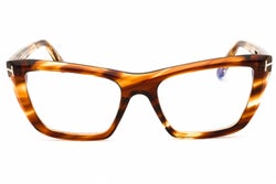 foto frontal sku 30114681