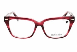 foto frontal sku 30098656