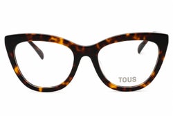 foto frontal sku 30101354