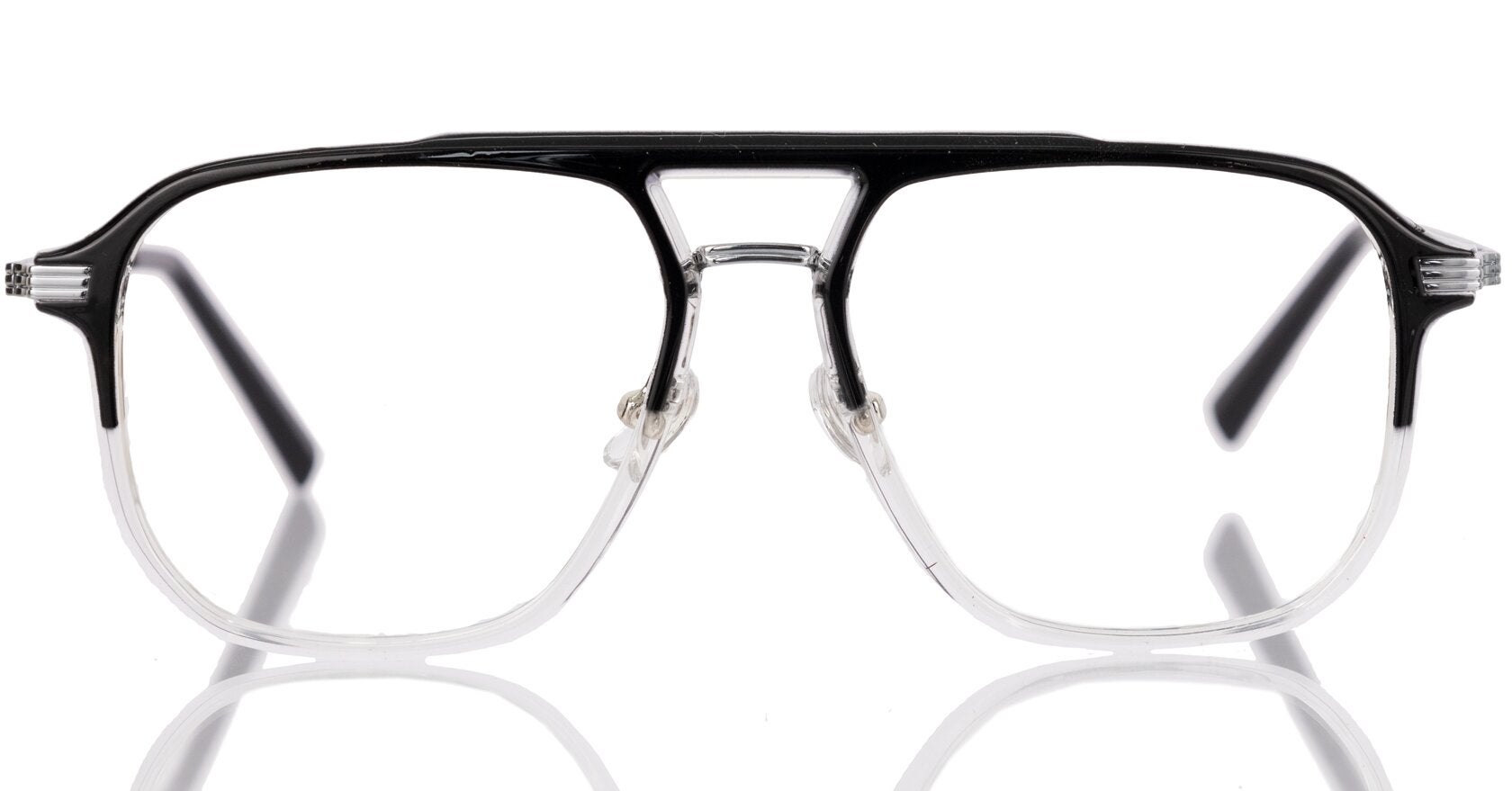 Foto principal de la referencia 21008526