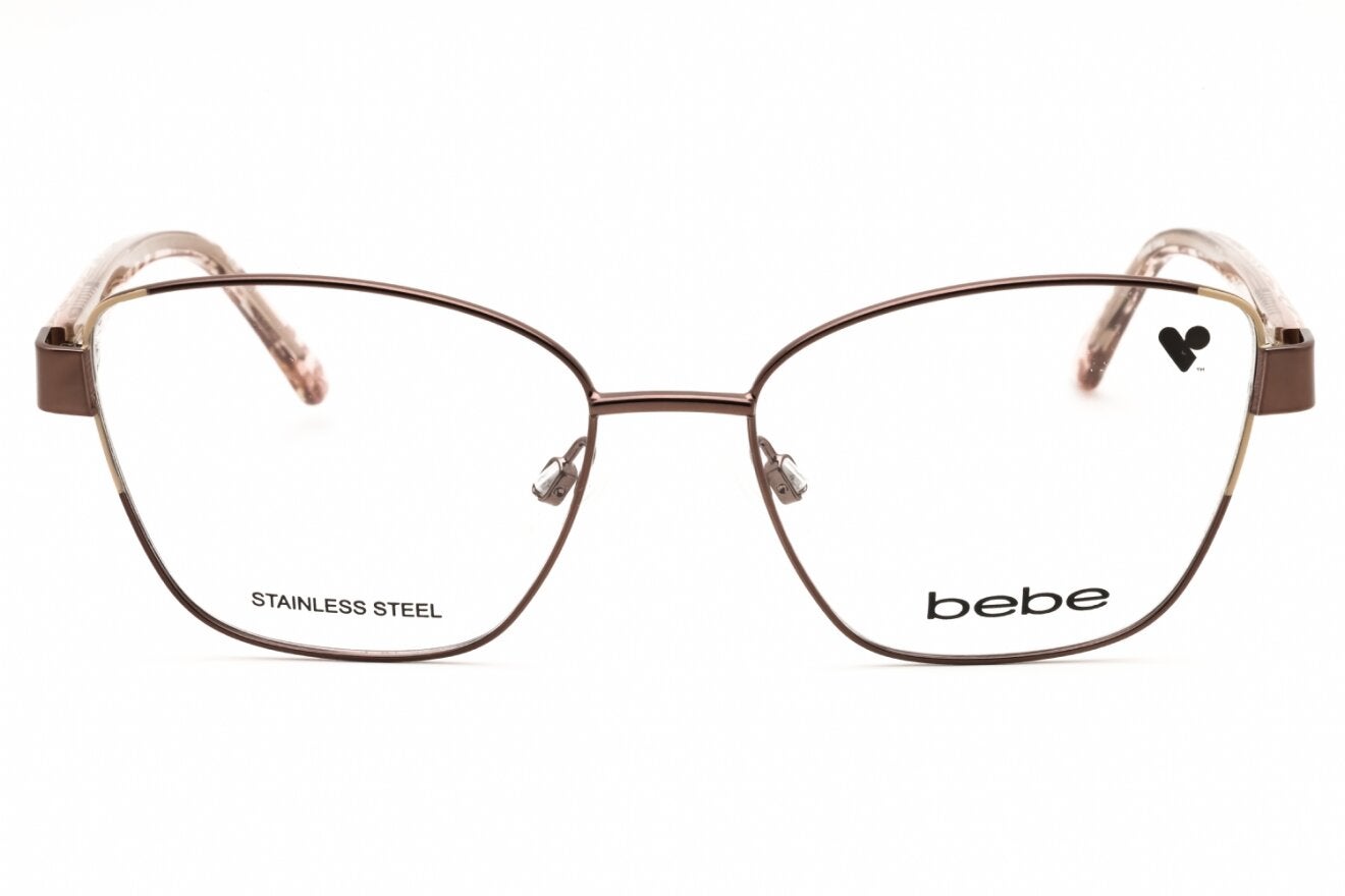 Foto principal de la referencia 30106146