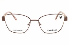 Foto principal de la referencia 30106146