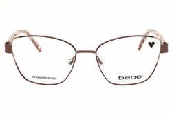 foto frontal sku 30106146