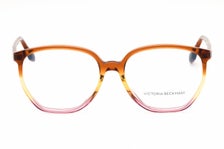 Foto principal de la referencia 30106365