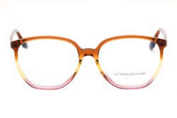 foto frontal sku 30106365