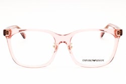 foto frontal sku 30111509