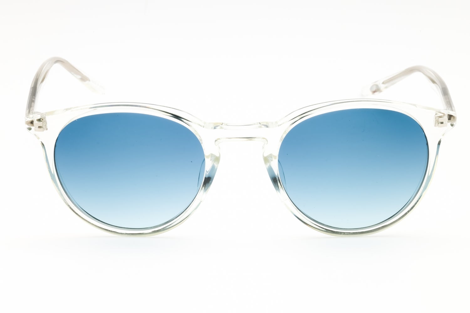 Ref. 30118532, vista frontal