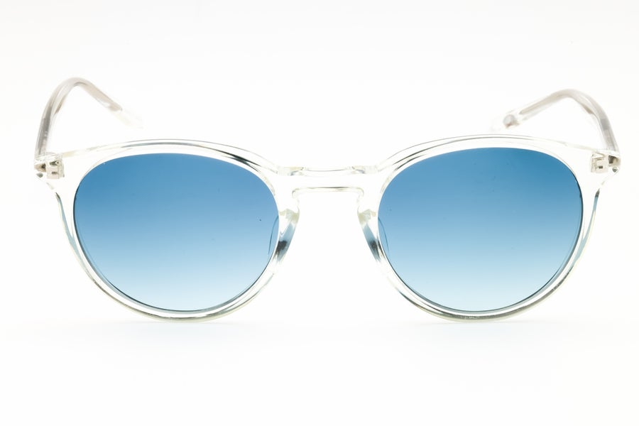 Ref. 30118532, vista frontal