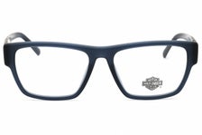 Foto principal de la referencia 30107837