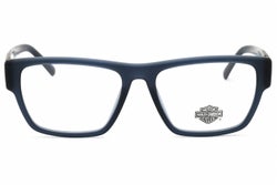 foto frontal sku 30107837