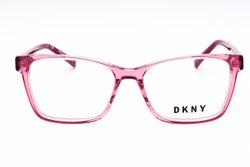 foto frontal sku 30101105