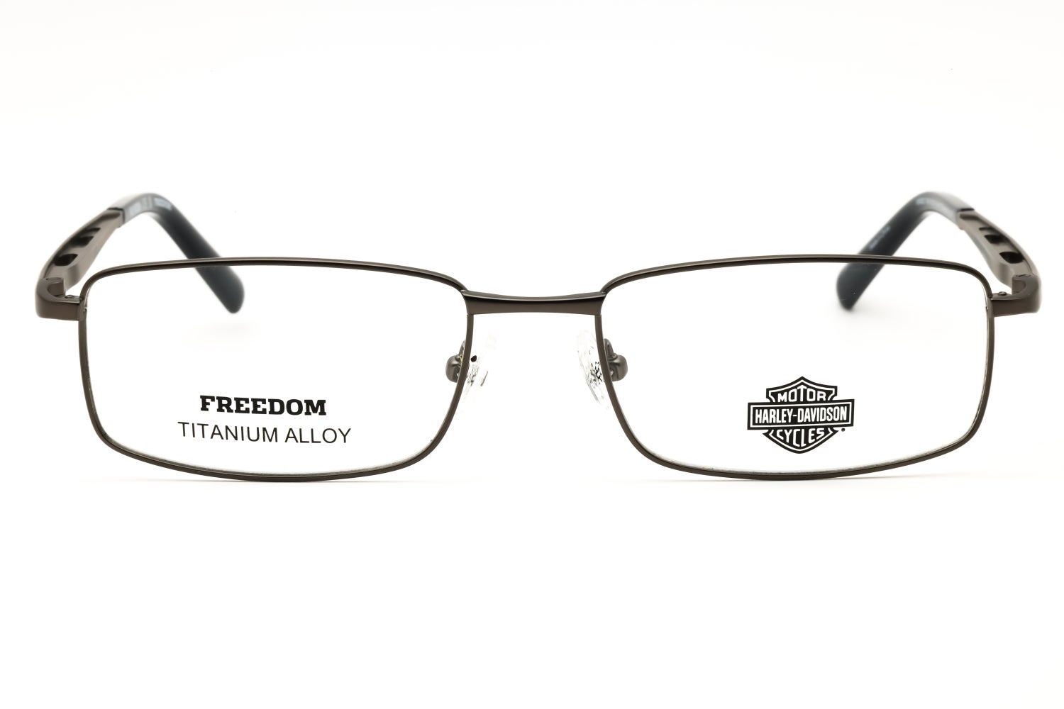Ref. 30117881, vista frontal