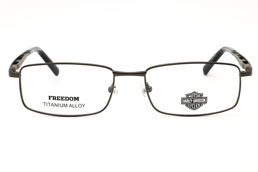 Ref. 30117881, vista frontal