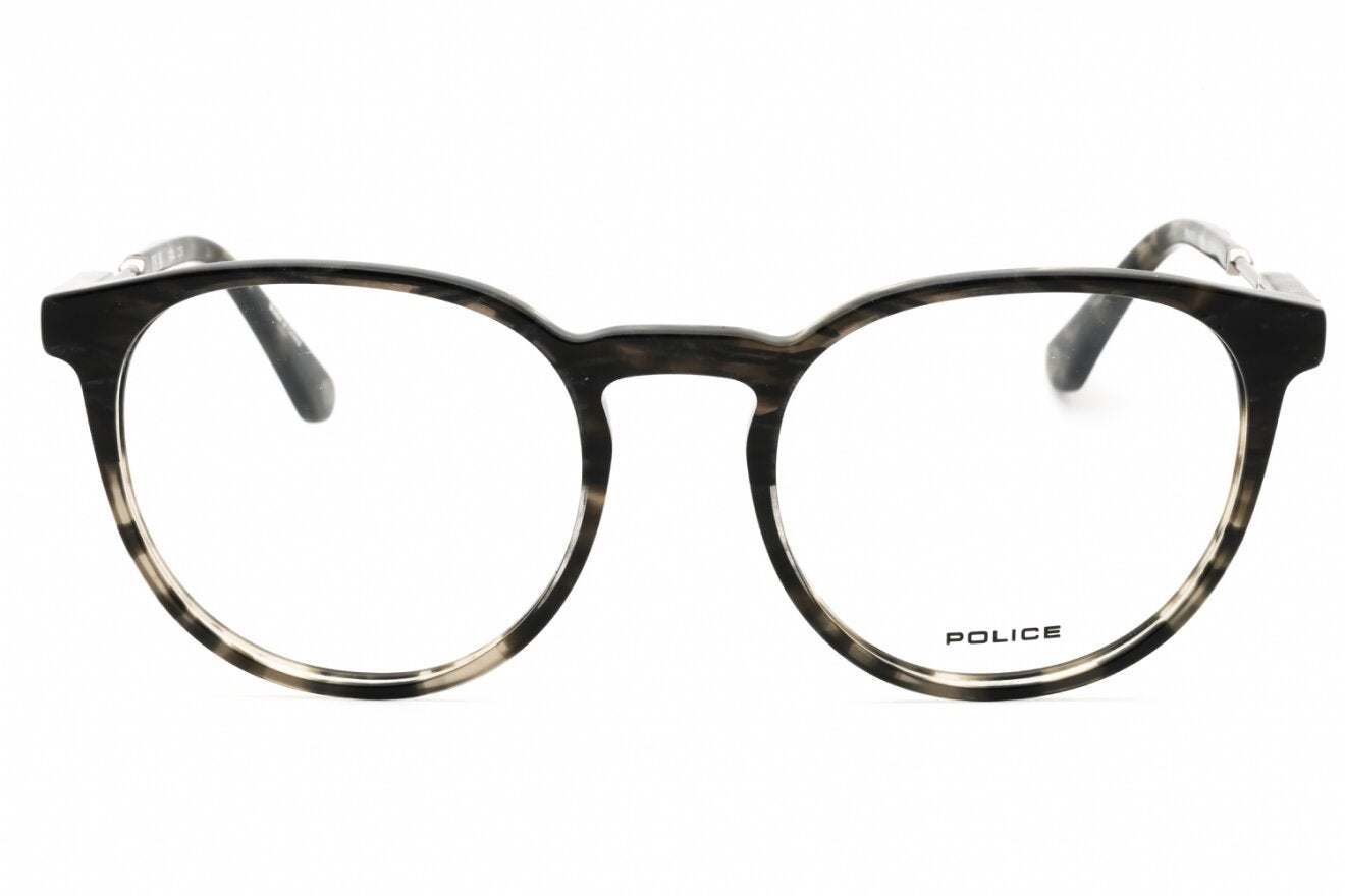 Foto principal de la referencia 30104464