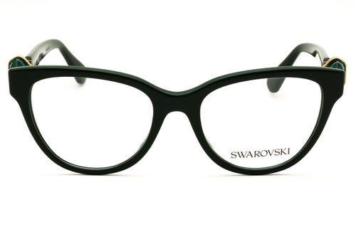 foto frontal sku 30118428