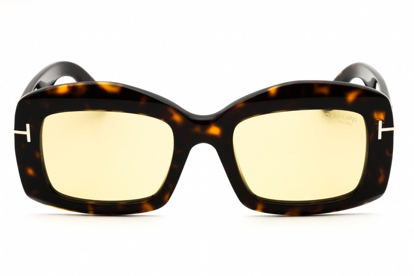 Foto principal de la referencia 30105925