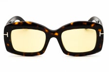 Foto principal de la referencia 30105925