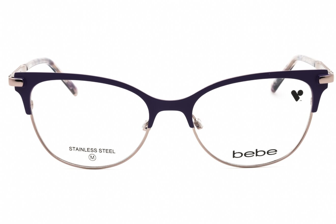 Ref. 30103583, vista frontal