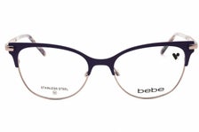 Foto principal de la referencia 30103583