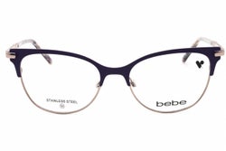 foto frontal sku 30103583