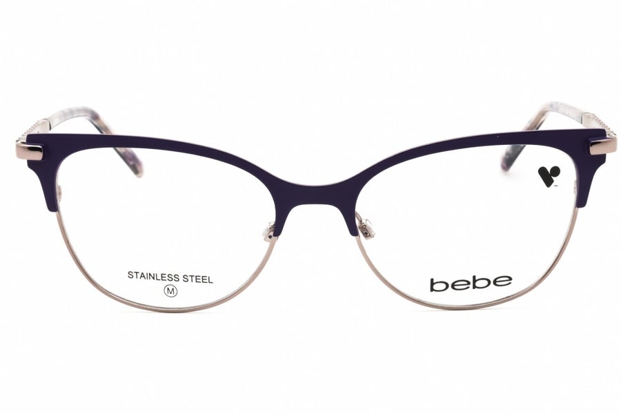 Ref. 30103583, vista frontal