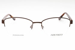 foto frontal sku 30095394