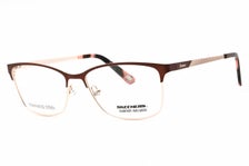 Foto isometrica de la referencia 30107452