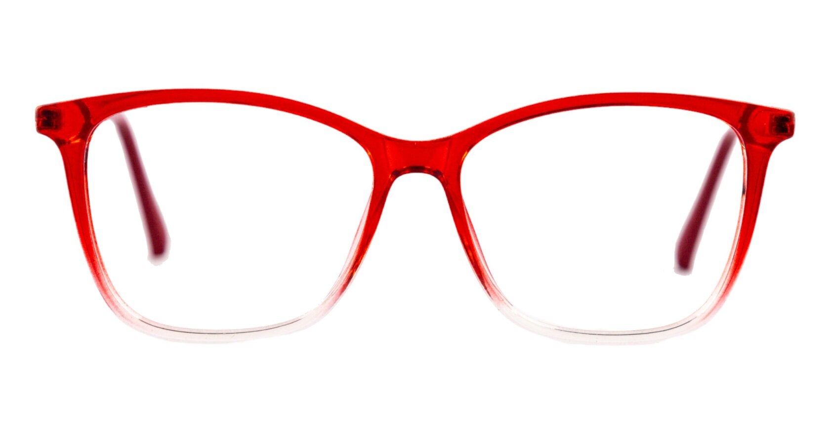 Ref. 21013483, vista frontal